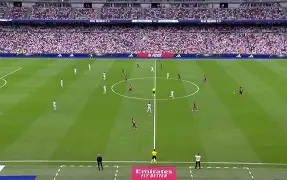 向僵尸开炮每击杀一只怪后防线回血宝石