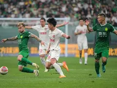 开云官网-霍亚逆转战胜对手，升至积分榜前列的简单介绍