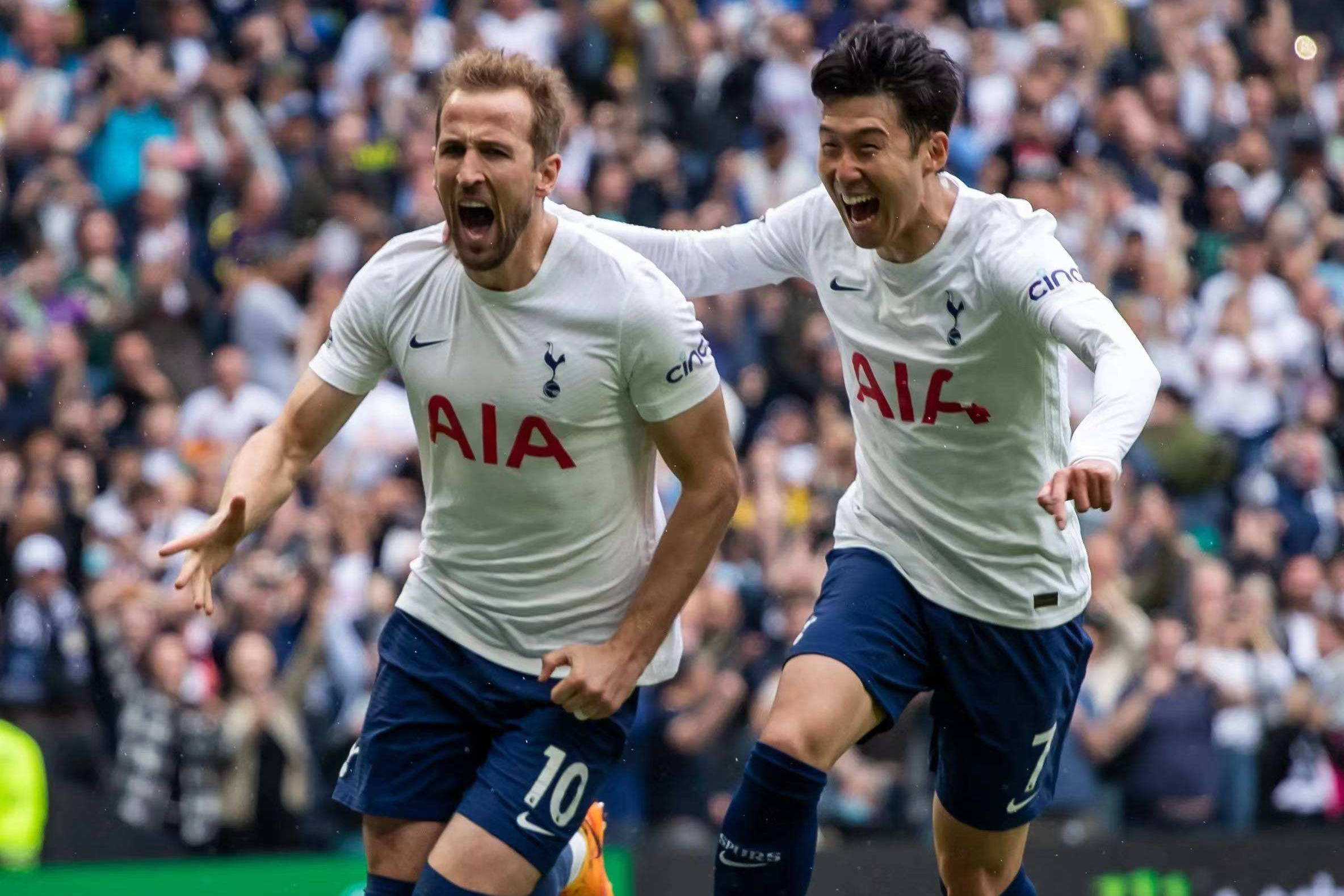 开云-关于马德里竞技力求一雪前耻，夺得亚洲足球冠军称号的信息