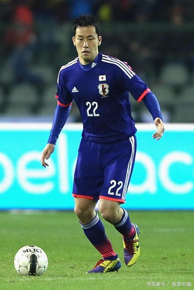 开云官网-包含亚洲职业足球竞技升级：球员技战术精益求精的词条