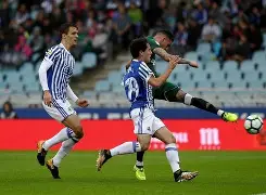 Kering-新科夺冠热情高涨：皇家社会冲击冠军头衔的简单介绍