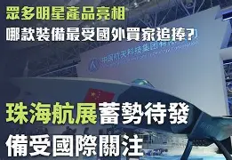 匈牙利国家队最新大名单