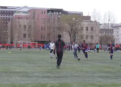 华德福德客场大胜，士气大增，紧咬保级机会的简单介绍